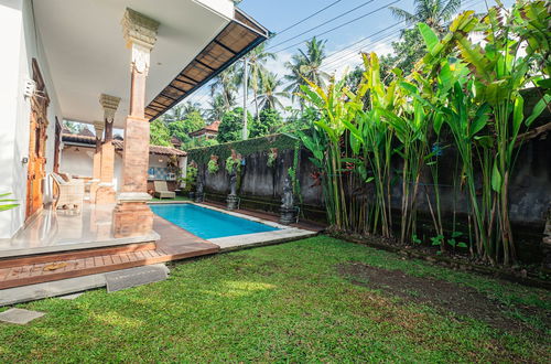 Photo 24 - Supala Private Living B