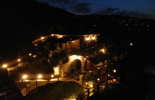 Barbarella Superior Apartment - Foto 4