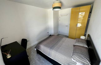 Photo 2 - Luxurious and Central 2-bed-flat