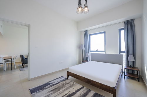 Photo 14 - Expo Village Serviced Apartments