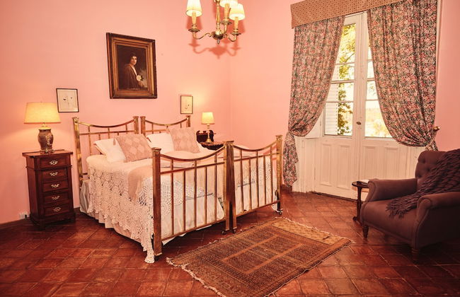 Palacio Santa Candida - Foto 6