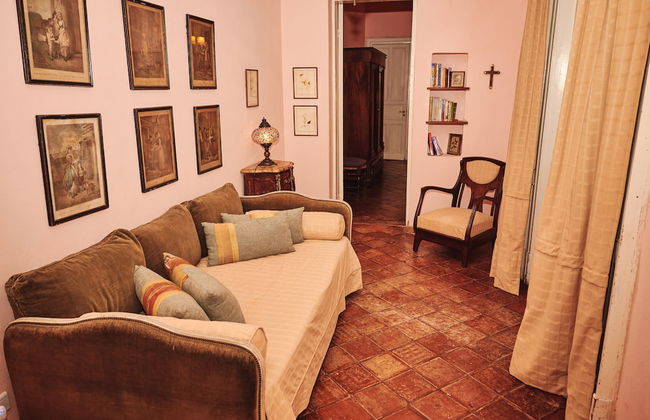 Palacio Santa Candida - Foto 20