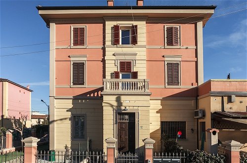 Photo 1 - Sant'orsola Suites Apartments