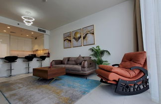 Photo 1 - Lavish 1bedroom in District 1