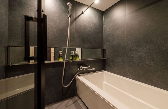 eau sol vert karuizawa club - Photo 77