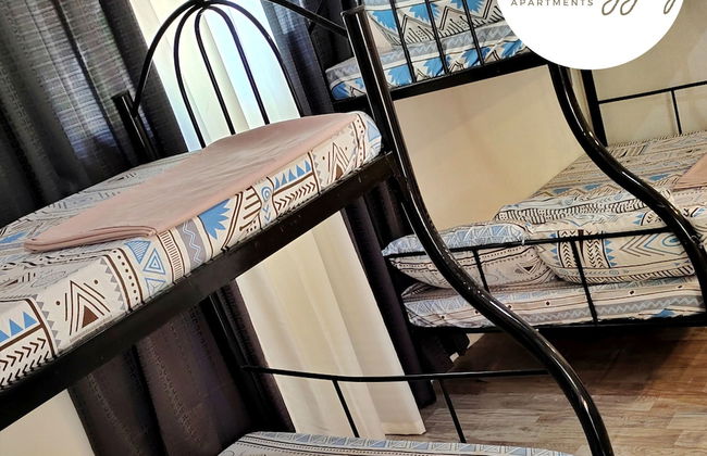 Malunggay Apartments - Photo 6
