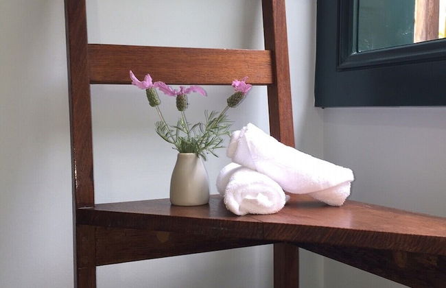 Tuck Inn Yarra Valley - Foto 42