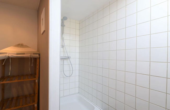 Attractive Holiday Home in Gerin Near Centre - Foto 40
