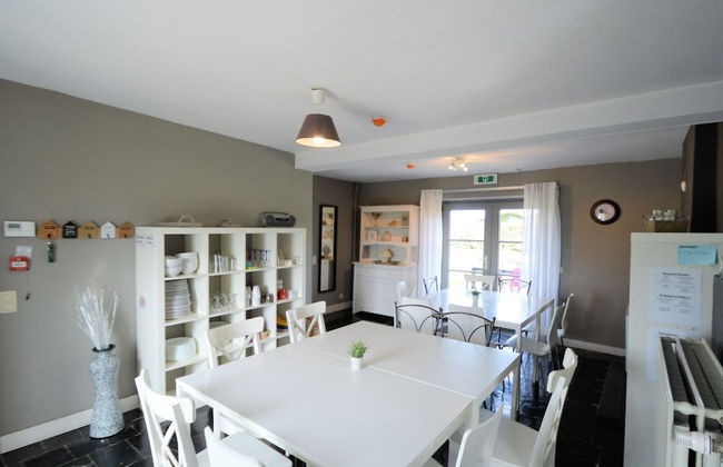 Attractive Holiday Home in Gerin Near Centre - Foto 60