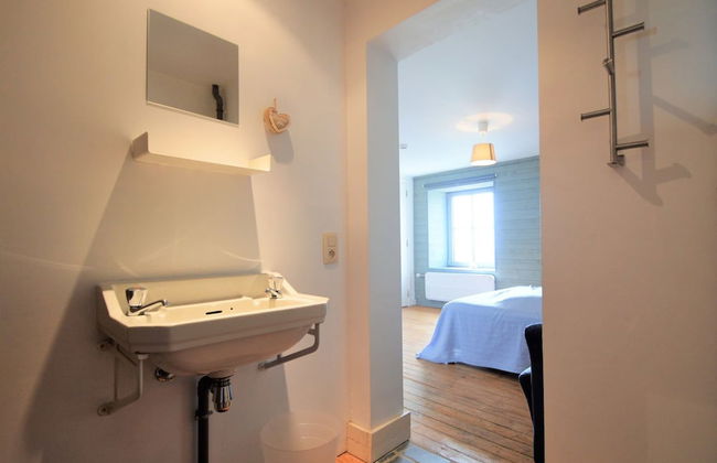 Attractive Holiday Home in Gerin Near Centre - Foto 44