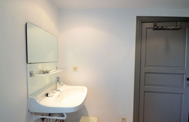 Attractive Holiday Home in Gerin Near Centre - Foto 39