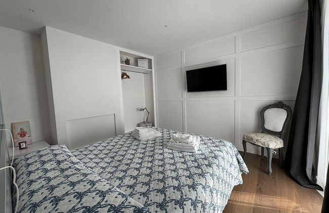 Villa Patrizia Pietrasanta - Foto 11