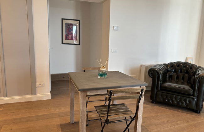Villa Patrizia Pietrasanta - Foto 34