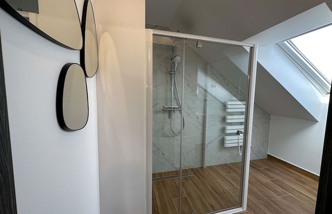 Pod Czwórką - Foto 71