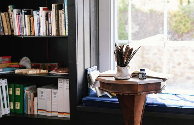 Stay Lagom Lodge - Foto 61