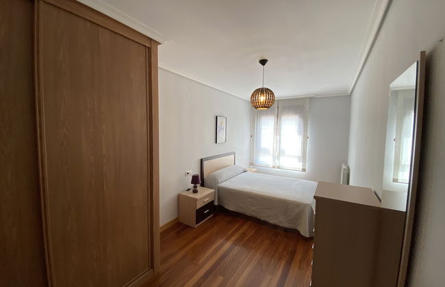 dpCristal LikeHome - Foto 5