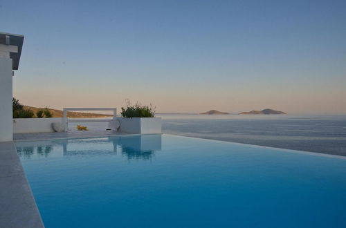 Photo 6 - Villa Nireas in Alonnisos