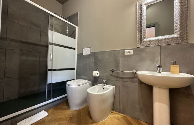 Suite&Chic - Foto 1