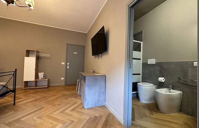 Suite&Chic - Foto 2