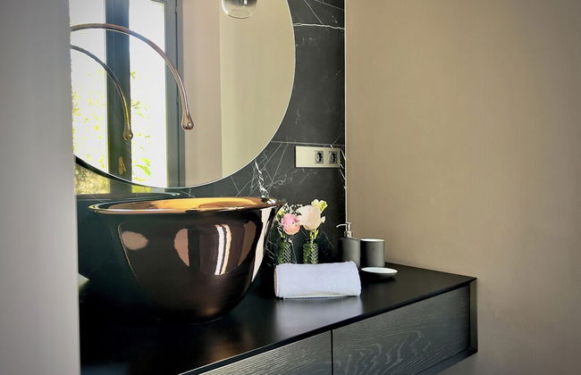 SA Suites - Foto 71