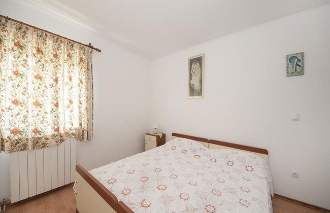 Bertie's Lodge - Foto 13