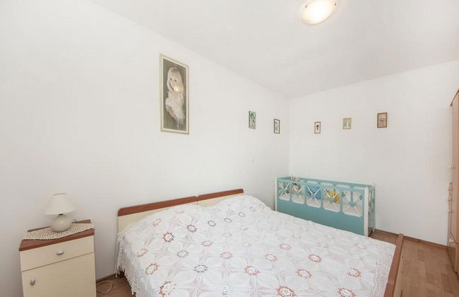 Bertie's Lodge - Foto 19