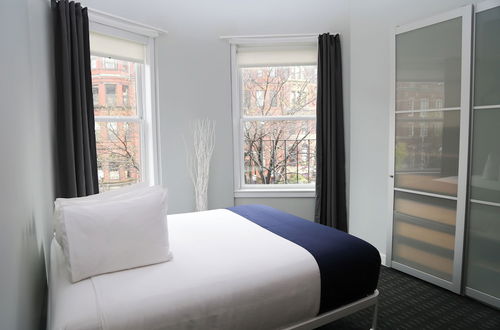 Foto 15 - Maverick Suites at 245 Newbury St