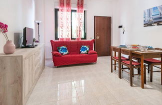 Photo 3 - Welcomely - Casa Moraea