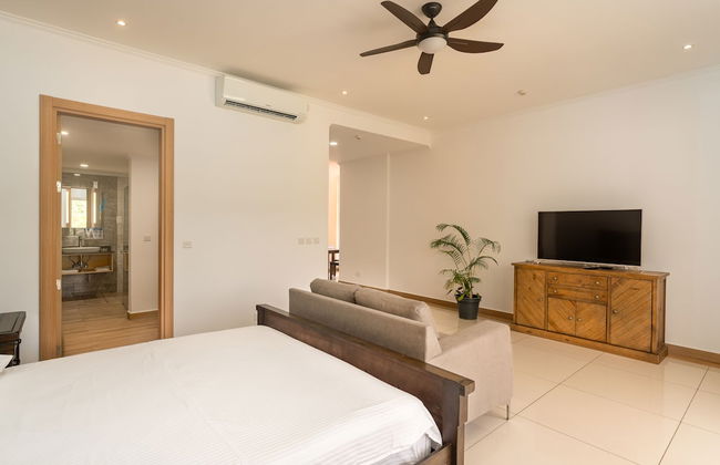 Royale Suites by Arc Royale Luxury Apts - Foto 9