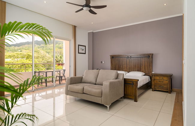 Royale Suites by Arc Royale Luxury Apts - Foto 7