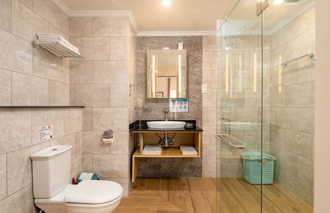 Royale Suites by Arc Royale Luxury Apts - Foto 16