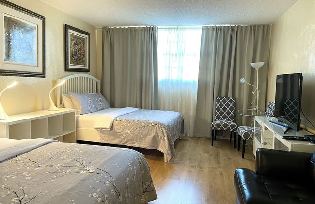 Sunny Isles Beach - Foto 32