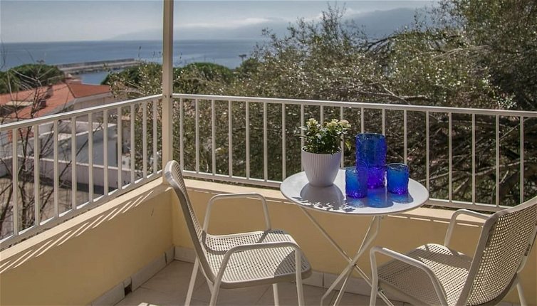Photo 1 - Welcomely - Panoramica Flat - Cala Gonone