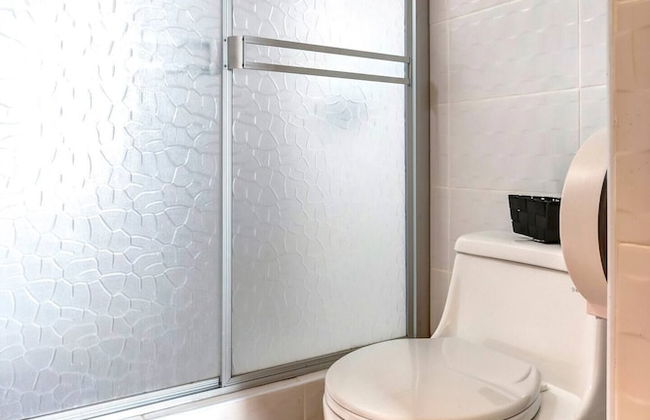 Apartamento Estela en Alameda Colonial - Foto 61