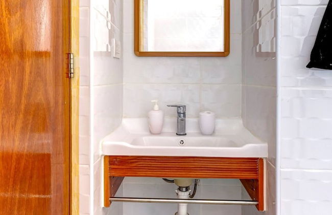 Apartamento Estela en Alameda Colonial - Foto 60