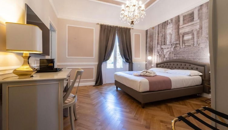 Photo 1 - Le Dimore Suites Milano