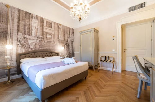 Photo 10 - Le Dimore Suites Milano