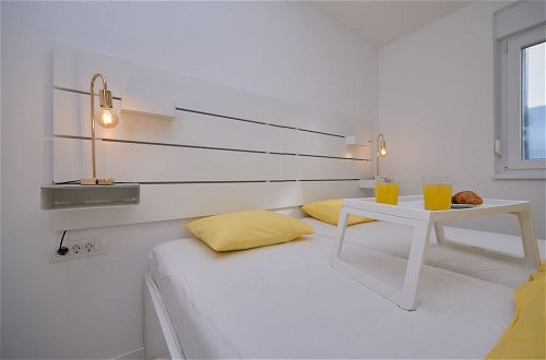 Photo 3 - Apartment Bellezza