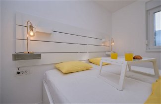 Foto 3 - Apartment Bellezza