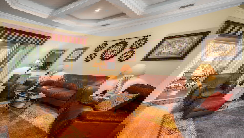 Imagem principal