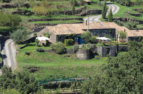 Foto 54 - Monaci delle Terre Nere