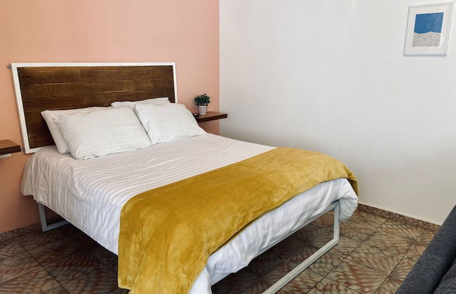 Pelicanos Apartments - Foto 5