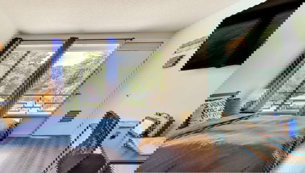 Imagem principal
