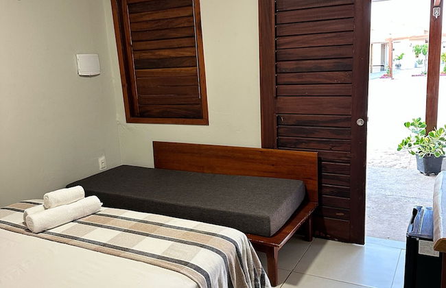 Lyttos Bungalows - Foto 17