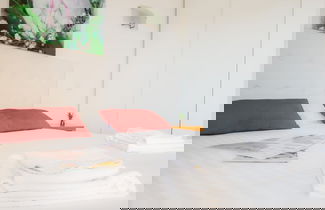 Foto 9 - Comfort Aparthotel Mutzig Portes d'Alsace