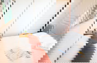 Foto 11 - Comfort Aparthotel Mutzig Portes d'Alsace