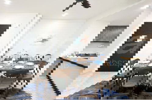 Photo 28 - Datum Jelatek Residence by Airhost