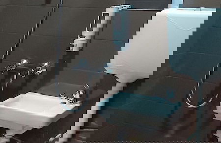 Waterland Suites - Photo 24