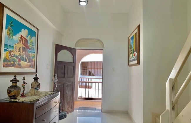 Apartamentos Beach Vista al Mar - Foto 57