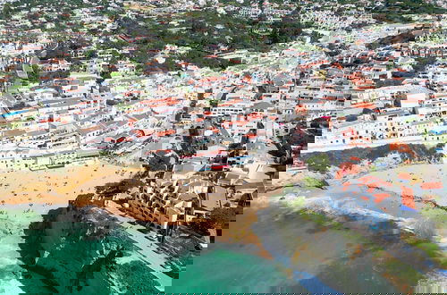 Foto 47 - Queen of the bay in Carvoeiro
